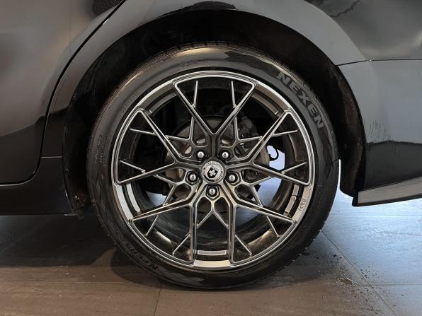 Toyota Camry VIII (XV70) с пробегом 2020 года, цена 2 875 000 рублей, 137064 км, седан, Автокод Объявления