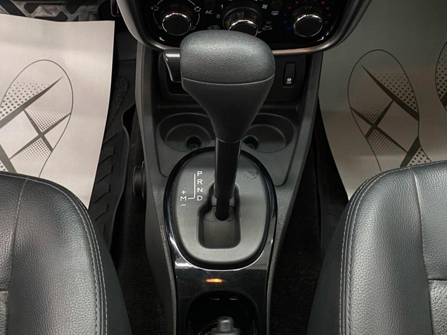 Renault Duster I Энгельс  - изображение 31