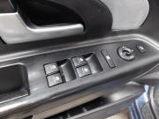Kia Ceed I Рестайлинг Пермь  - изображение 32