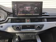 Audi A5 II (F5) Рестайлинг Москва  - изображение 33