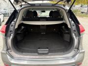 Nissan X-Trail III Рестайлинг Пермь  - изображение 26