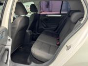 Volkswagen Golf VI Кропоткин  - изображение 33