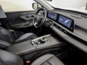 Chery Tiggo 8 Pro Max I Рестайлинг Москва  - изображение 43