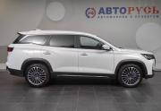 JETOUR X90+ Москва  - изображение 31
