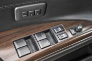 Nissan Teana II (J32) Рестайлинг Барнаул  - изображение 44