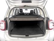 Renault Duster II Москва  - изображение 35