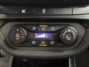 Lada (ВАЗ) Vesta I Санкт-Петербург  - изображение 41