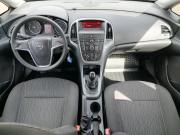 Opel Astra J Рестайлинг Стерлитамак  - изображение 36