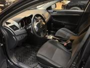 Mitsubishi Lancer X Красноярск  - изображение 30