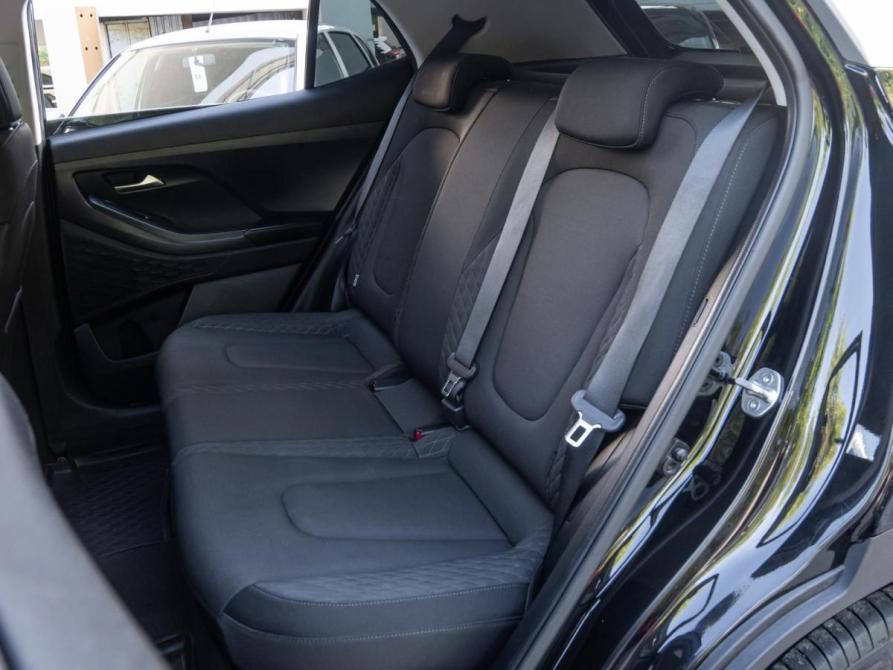 Hyundai Creta II Волгоград  - изображение 9