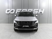 Hyundai Tucson IV Рестайлинг Ростов-на-Дону  - изображение 24