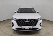 Chery Tiggo 7 Pro Max I Рестайлинг Волгоград  - изображение 28