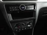 Skoda Rapid I Екатеринбург  - изображение 32