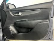 Kia Rio IV Ижевск  - изображение 42