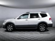 Kia Mohave I Рестайлинг Москва  - изображение 30