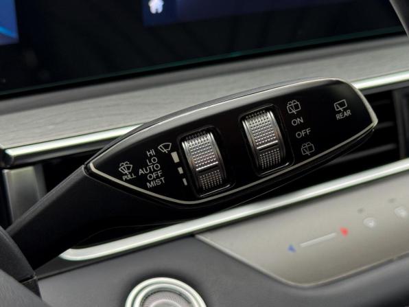 Chery Tiggo 8 Pro Max I Рестайлинг с пробегом 2024 года, цена 2 899 000 рублей, 27799 км, внедорожник, Автокод Объявления