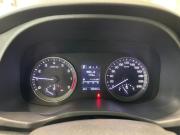 Hyundai Tucson III Оренбург  - изображение 32