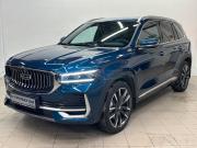 Geely Monjaro I Балашиха  - изображение 22