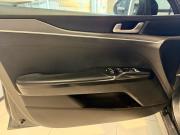 Kia K5 III Екатеринбург  - изображение 27