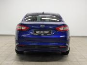 Ford Mondeo V Москва  - изображение 33