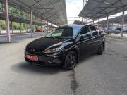 Ford Focus II Рестайлинг Екатеринбург  - изображение 16