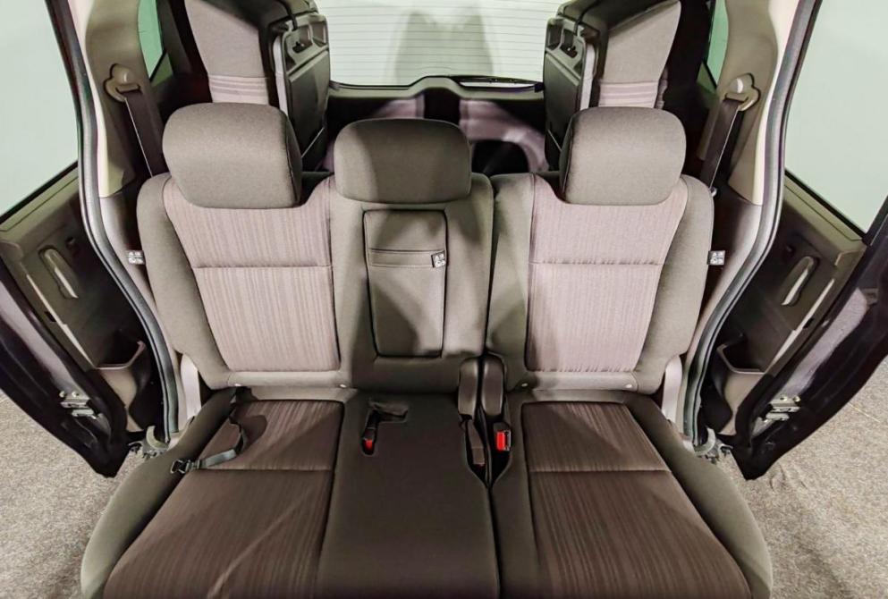 Honda Freed II Ярославль  - изображение 14
