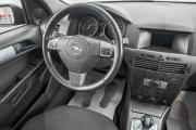 Opel Astra H Рестайлинг Барнаул  - изображение 39
