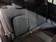 Chevrolet Aveo II Чебоксары  - изображение 67