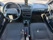 Lada (ВАЗ) 2114 Волгоград  - изображение 32