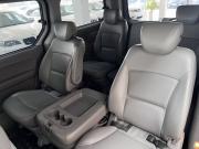 Hyundai Grand Starex I Рестайлинг Тверь  - изображение 31