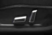 Haval Jolion I Рестайлинг Сургут  - изображение 45