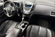 Chevrolet Equinox II Астрахань  - изображение 35
