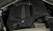 BMW X5 II (E70) Рестайлинг Москва  - изображение 37