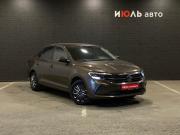 Volkswagen Polo VI Челябинск  - изображение 23