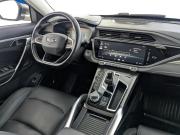 Geely Atlas Pro Москва  - изображение 58