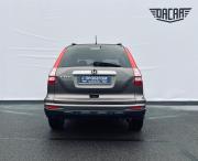 Honda CR-V III Рестайлинг Санкт-Петербург  - изображение 22