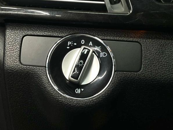 Mercedes-Benz E-Класс IV (W212 S212 C207) с пробегом 2009 года, цена 1 409 900 рублей, 228000 км, седан, Автокод Объявления