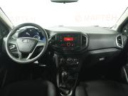 Lada (ВАЗ) XRAY I Вологда  - изображение 32