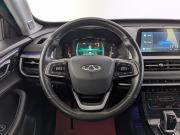 Chery Tiggo 7 Pro I Москва  - изображение 52