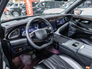 Exeed VX I Рестайлинг Санкт-Петербург  - изображение 57