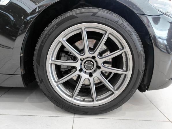 BMW 5 серии VI (F10/F11/F07) Рестайлинг с пробегом 2014 года, цена 1 910 000 рублей, 165890 км, седан, Автокод Объявления