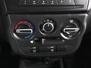 Lada (ВАЗ) Granta I Рестайлинг Ростов-на-Дону  - изображение 29