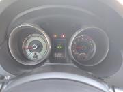 Mitsubishi Pajero IV Ижевск  - изображение 44