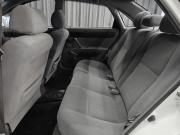 Chevrolet Lacetti I Красноярск  - изображение 36