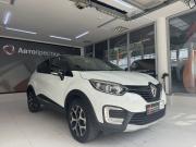 Renault Kaptur I Минеральные Воды  - изображение 18