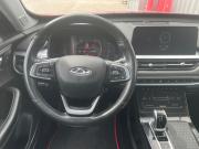 Chery Tiggo 7 Pro I Стерлитамак  - изображение 41