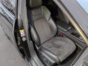 Audi A6 V (C8) Москва  - изображение 53