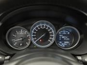 Mazda CX-5 II Москва  - изображение 41