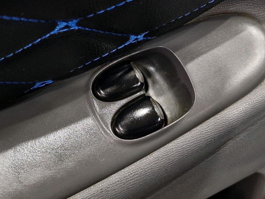 Chevrolet Lanos I Ставрополь  - изображение 13