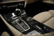 BMW 5 серии VI (F10/F11/F07) Рестайлинг Крым  - изображение 49